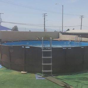 Meet your Posher, Nevins